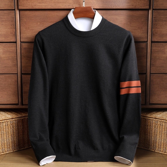 Ben Smith Other - Ben Smith Quality Knit Sweater